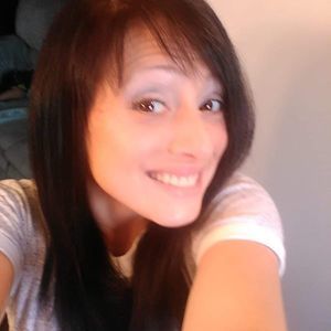 Meet your Posher, Erika